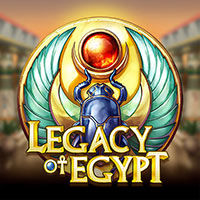 Schermata dell interfaccia mobile di Elabet che mostra una selezione di slot machine popolari