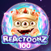 Screenshot dell'interfaccia di gioco Elabet che mostra una slot machine popolare